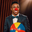 Balloon Door Winner 2025