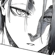 Arkun4ik - steam id 76561199809097178