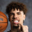 LaMelo