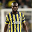 Enner Valencia