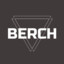 BERCH