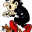 gargamel95