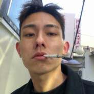 刘备怒斩蔡徐坤