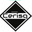 Cerisq