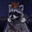 Doom Raccoon