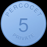 perc:vaclive expert
