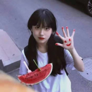 电脑玩家百里守约