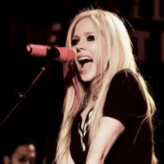 ㏇ ­­。况且况且，污污~~