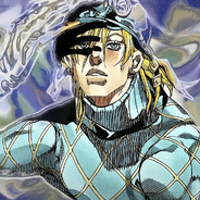 放屁如打雷，轰天裂地罗三炮