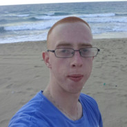 Hacker_Mahmoud - steam id 76561199125540230