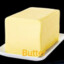 ButterGodSS