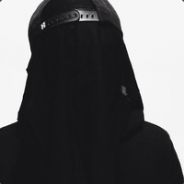 TOLKIN - steam id 76561197960769212