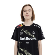 ZywOo