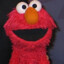 Elmo