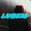 LAMBERG