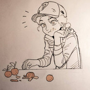 甜橘式克莱门汀