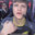 s1mple