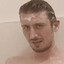 Рыбный Торт 5000
