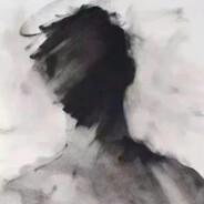 翻斗花园突击星刷子