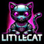 ♡LittleCat♡