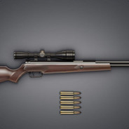 荆门第一突击手RapperL1