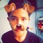 GustiPro27