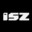 isZ-