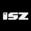 isZ-