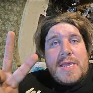 Potatoe_Freezer avatar