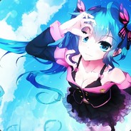 琪亚娜·卡斯兰娜