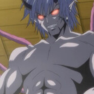 БЫК ОСЕМЕНИТЕЛЬ