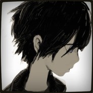 我的灵珠要爆发了