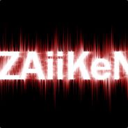 ZAiiKeN | #volume9 @ QNet