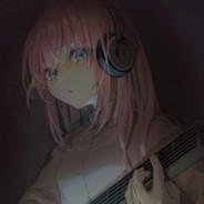 红中老大别耍啦