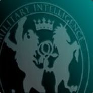 -[BGY08b]- l Antoschka