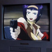 奥特曼打老头子