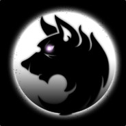 Ultrawolf - steam id 76561197967179348