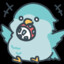 kevin郭