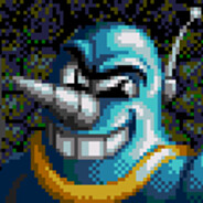 Player Avatar