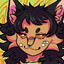 xXxMaNTiCoRCHiD1337xXx