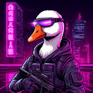 GOOSE - steam id 76561198989706408