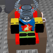 silly avatar