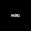 MRG®