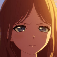 长期素食搜油零