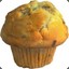 MOI J&#039;AIME LES MUFFINS