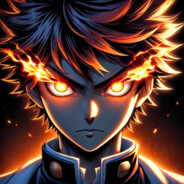 L0miqqq - steam id 76561199133937609