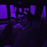 MADNER