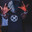 i love my gf and ken carson avatar