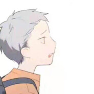Big Avatar