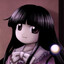 Avatar of player дрiлл басанiжкi